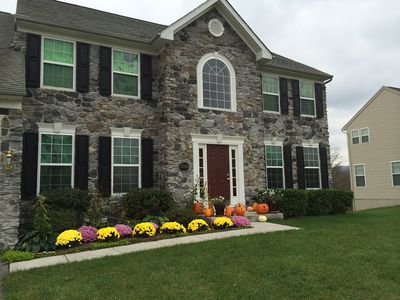 12560 Licking Creek Ct, Mercersburg, PA, 17236