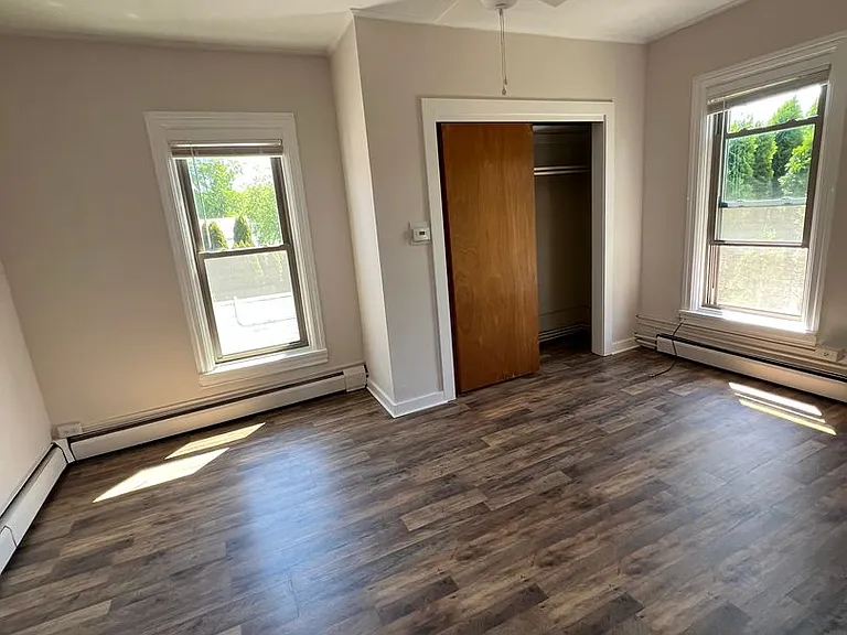 200 Walnut St — Photo 13