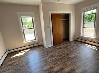 200 Walnut St UNIT 3, Boiling Springs, PA 17007