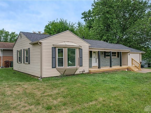 2nd image of 246 Palmer Dr