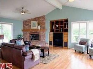 3rd image of 1713 Nelson Ave