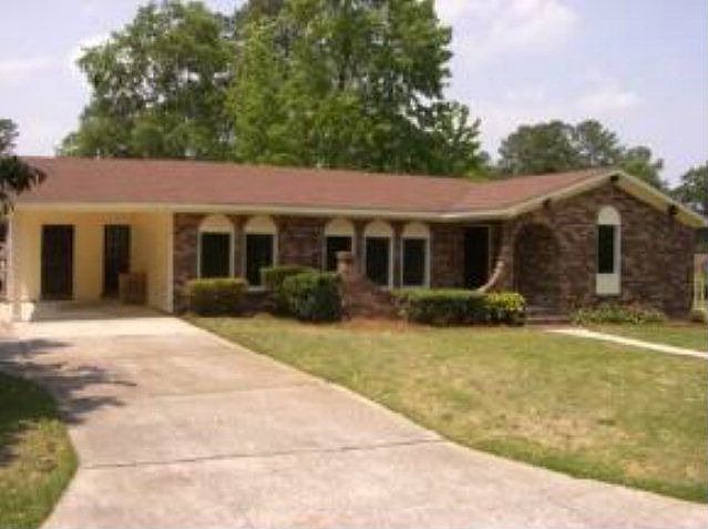1st image of 265 Deerwood Dr