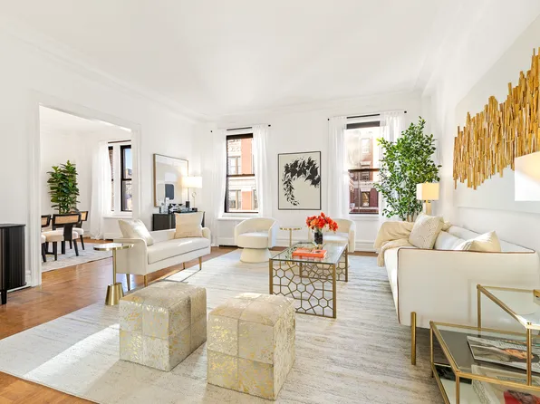 789 West End Avenue image 1 of 17