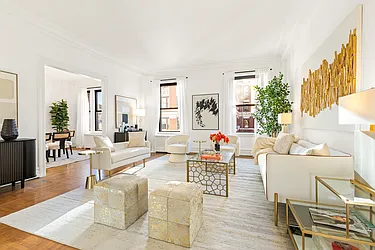 789 West End Avenue #10C image 1 of 17