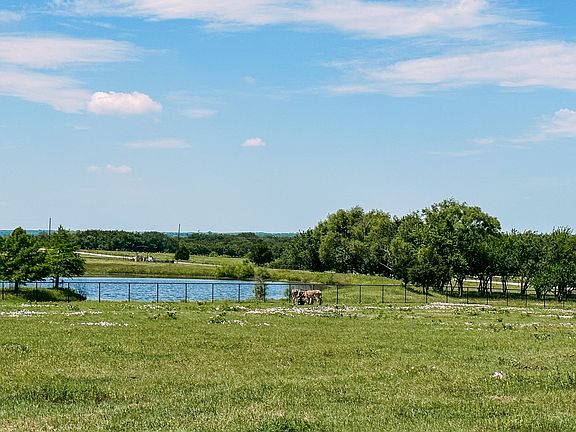 5th image of 6865 County Road 177