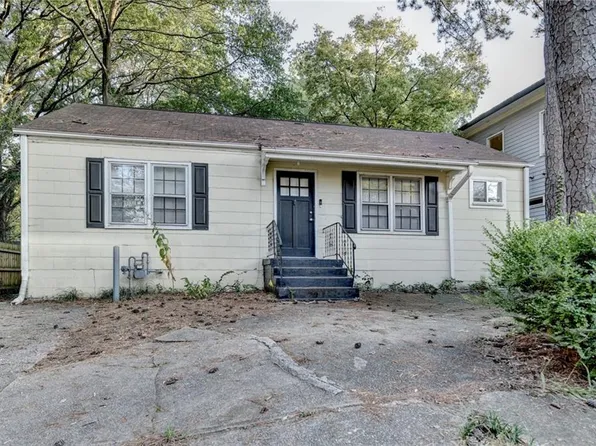750 Bellemeade Ave NW, Atlanta, GA 30318