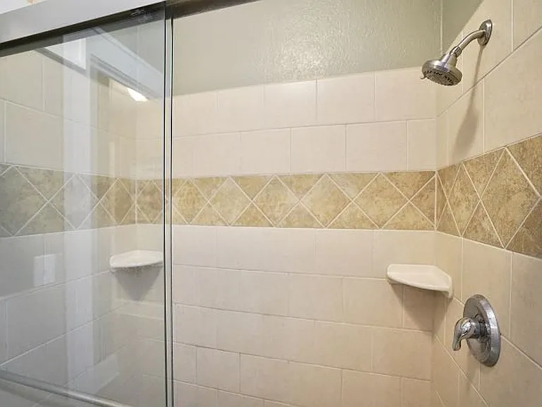 1443 Central Ave #43 — Photo 23