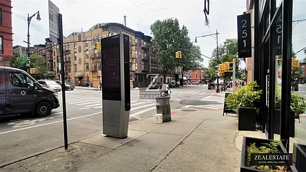 Rented by ZealEstate Group Inc