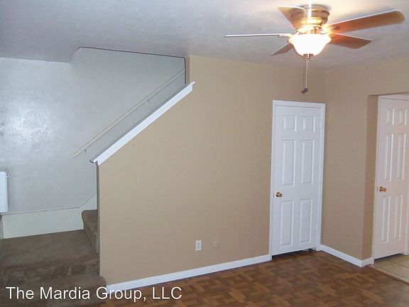 3rd image of 2730 Patricia Ln