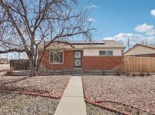 7180 Zuni St, Denver, CO 80221