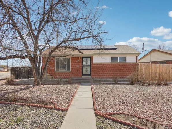 7180 Zuni Street, Denver, CO 80221