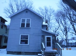 838 Staples Ave, Kalamazoo, MI 49007