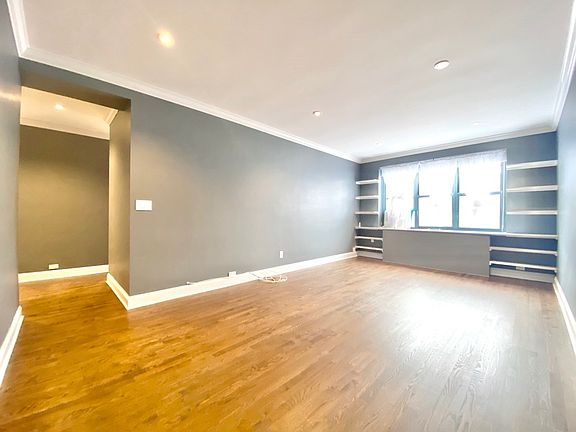 2nd image of 34-20 79th St APT 6B