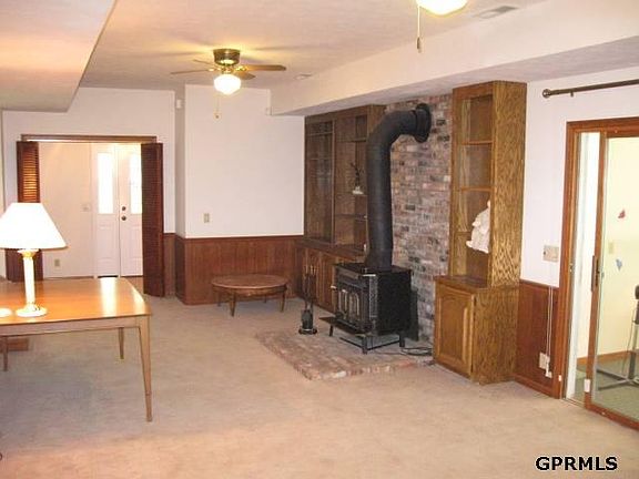 4th image of 804 Vannornan Dr
