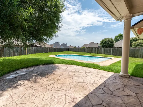 216 Cold Hbr, Bossier City, LA 71112