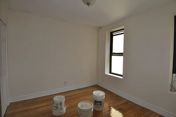 Rented by Village Dwellings | media 23