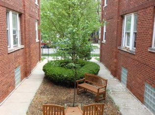 2618 N Avers Ave APT 1F, Chicago, IL 60647