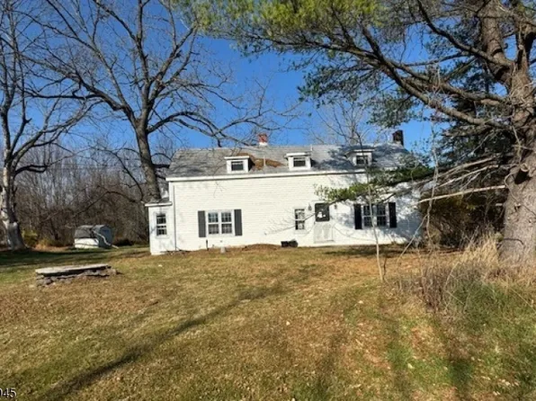 21 Courtright Rd, Wantage Twp., NJ 07461