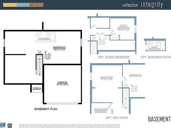 5th image of this home