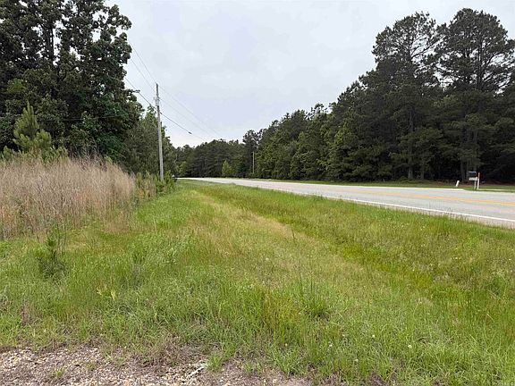 4th image of 3644 Highway 160 E