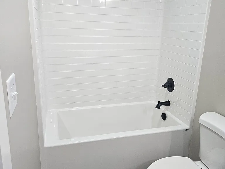20574 Johnson Rd — Photo 7