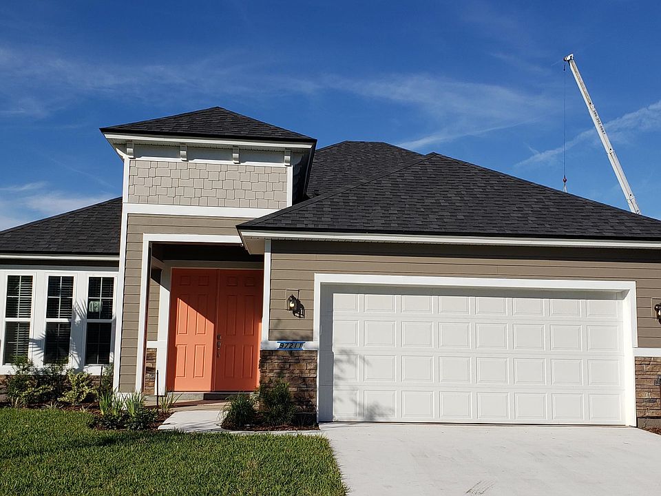 1st image of 1496 Autumn Pines Dr