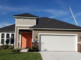 1496 Autumn Pines Dr, Orange Park, FL 32065