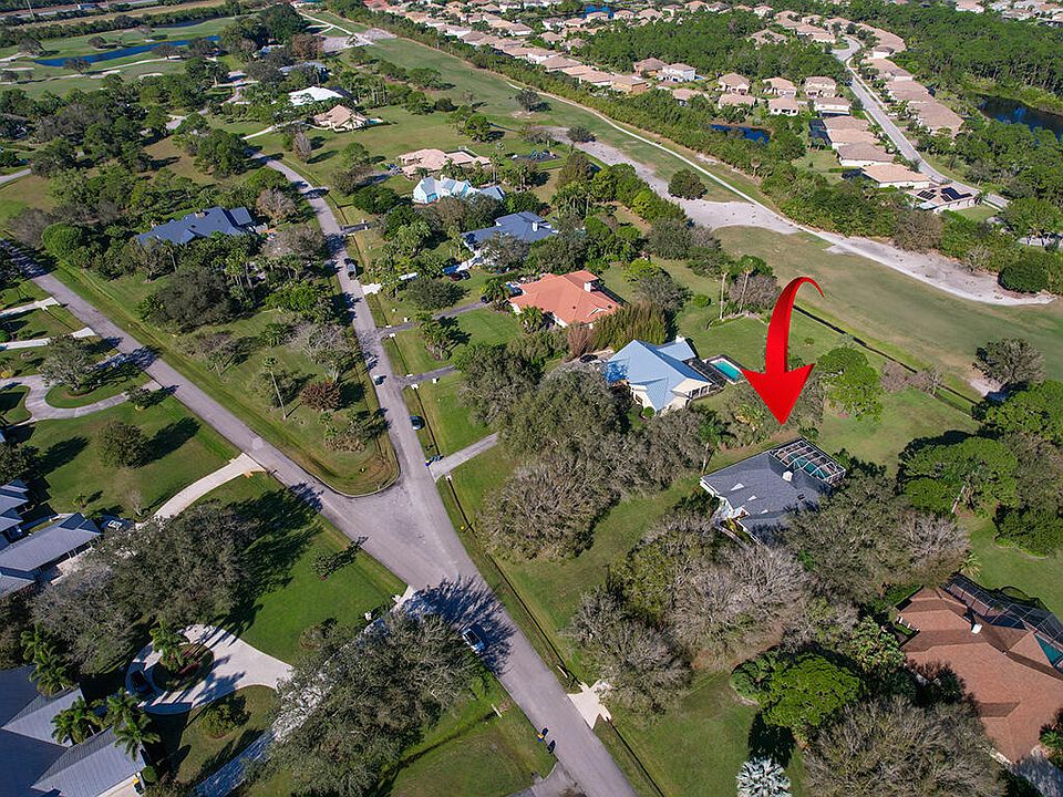 1st image of 1605 SW St Andrews Drive