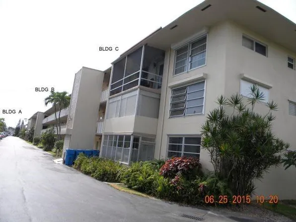 4025 N Federal Highway #323-C, Oakland Park, FL 33308