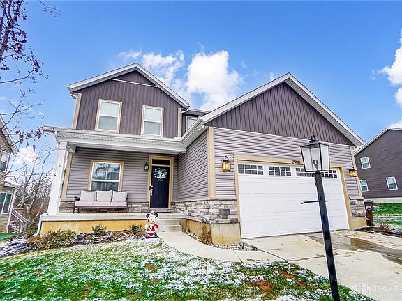 3rd image of 2900 Riverstone Dr