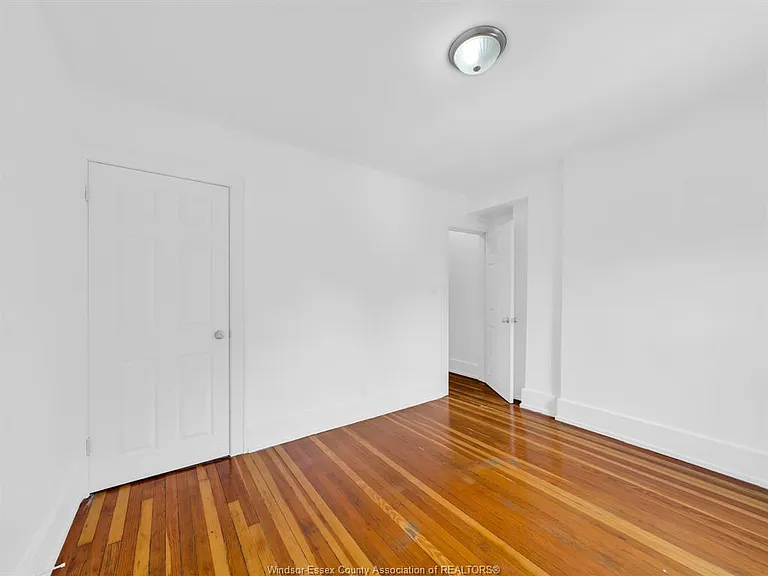 973 Pelissier St — Photo 12