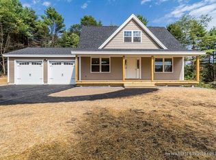 10 Cyprus Hill Dr, Windham, ME 04062