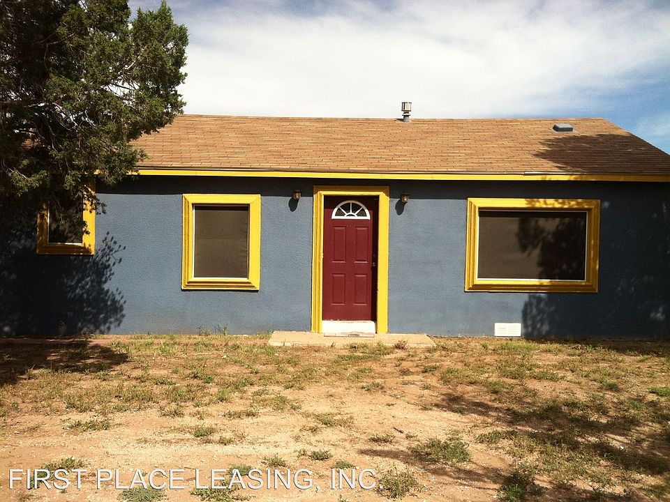 1st image of 1727 S Avenue A