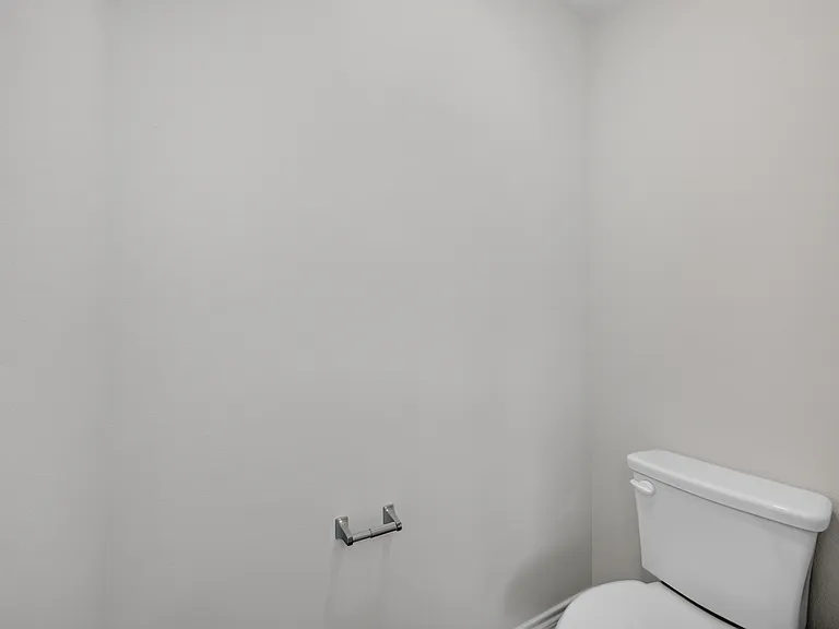 717 Sweet Pea Dr — Photo 18