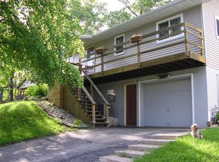 2507 W Burr Oak St, La Crosse, WI 54601