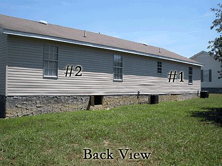 5th image of 50 Dogwood Pointe Dr #2