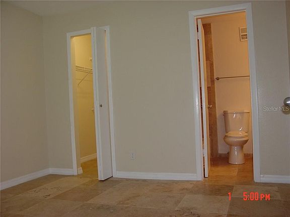 3rd image of 4760 Walden Cir #24