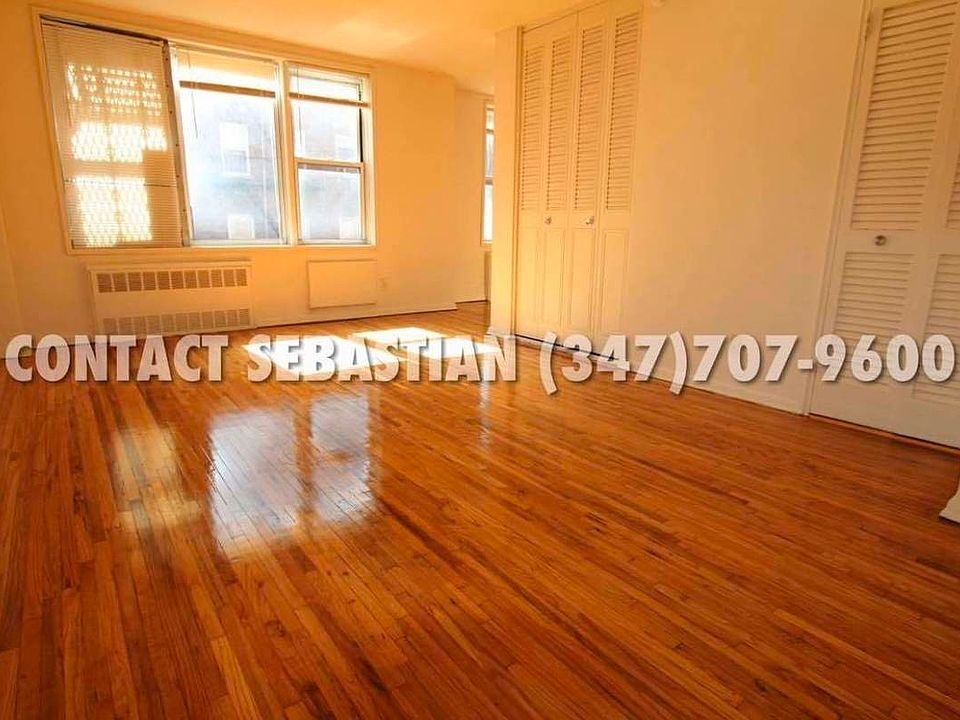 1st image of 11048 72nd Ave APT 3H