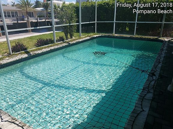 2nd image of 2011 Coral Reef Dr