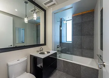 Rented by Simply Brooklyn Realty Inc