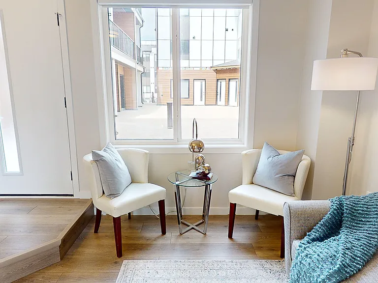 20 Ken Oblik Dr — Photo 86