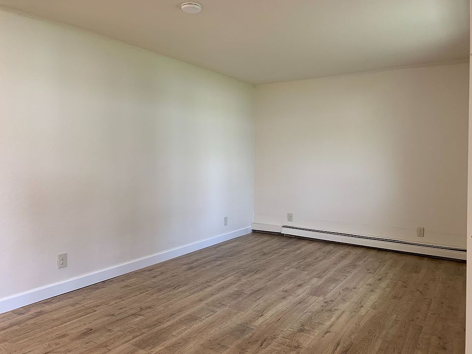 1st image of 3579 Old Richardson Hwy #19
