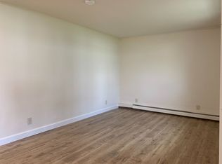3579 Old Richardson Hwy #19, North Pole, AK 99705