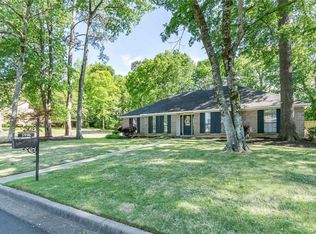 5996 Balmoral Rd, Montgomery, AL 36117