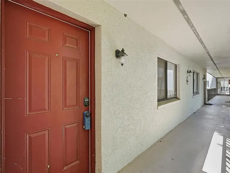 11709 Raintree Village Blvd #C — Photo 2