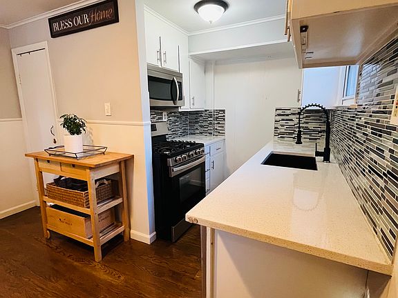 2nd image of (Undisclosed Address)