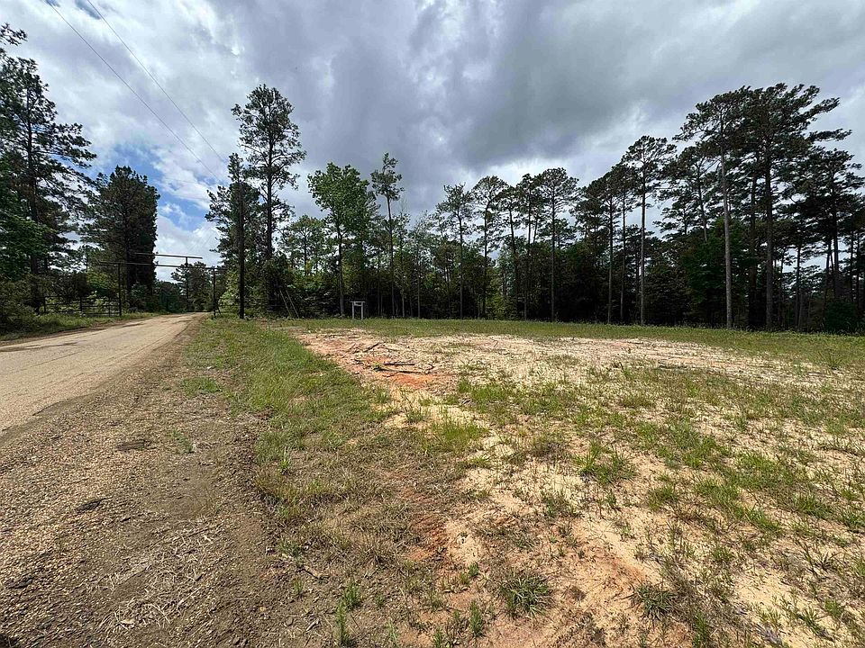1st image of 545 Private Road 6026