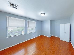 1129 Bumble Bee Ln #2D-767867, Lancaster, TX 75134