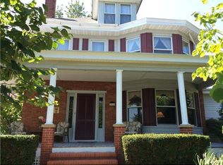 212 Clayton Ave, Clayton, DE 19938