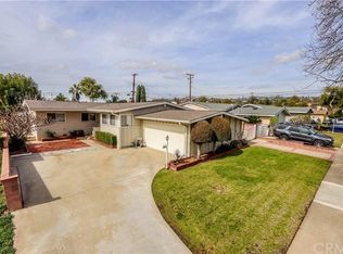 561 N Dexter St, La Habra, CA 90631